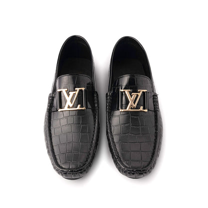 Best Men Casual Shoes - AY-036