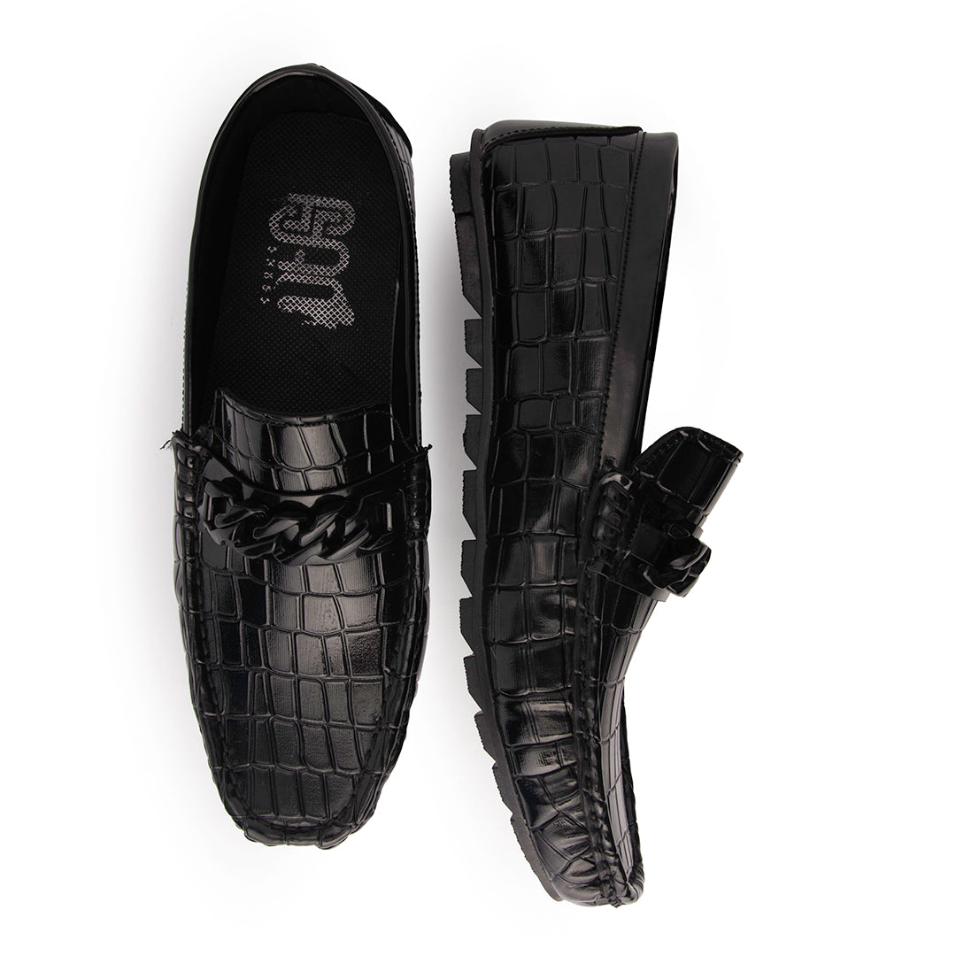 Best Men Casual Shoes - AY-003