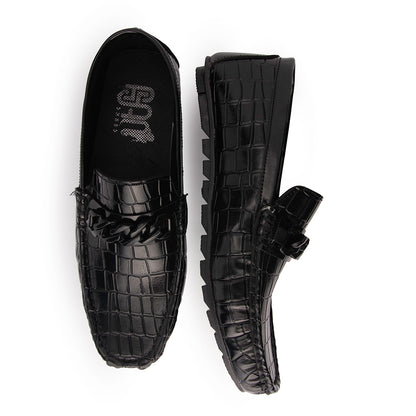 Best Men Casual Shoes - AY-003