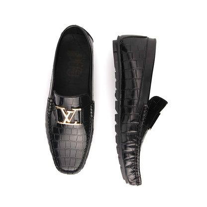 Best Men Casual Shoes - AY-036