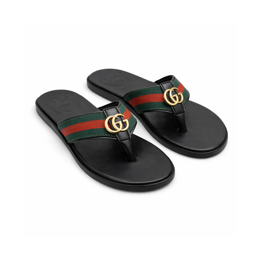 SR-112 Casual Slipper