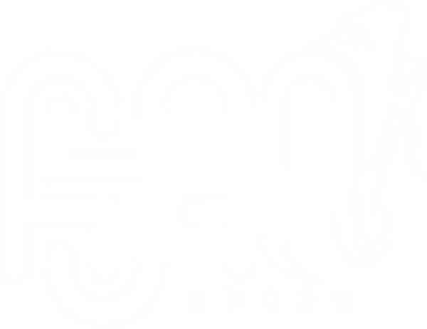 AyanShoes